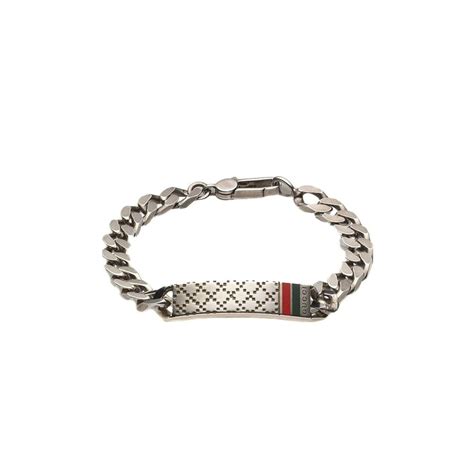 gucci armband herren